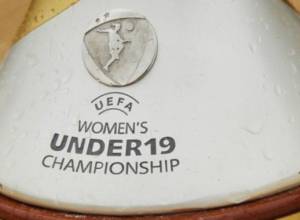 Armenia sustains crucial defeat