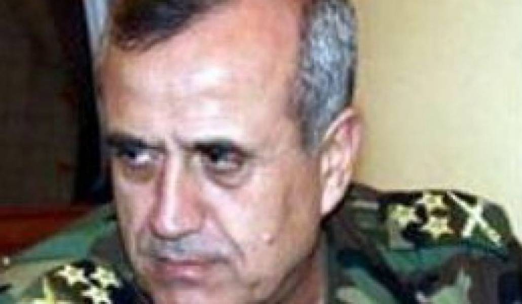 943d322408afb73d61daa63d47142236