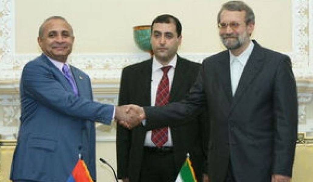 474e7a5d08e76016c97dac3f9d16277b