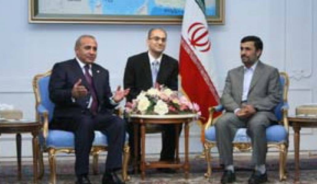 4b184c50e873b38ec872020618ce23bf