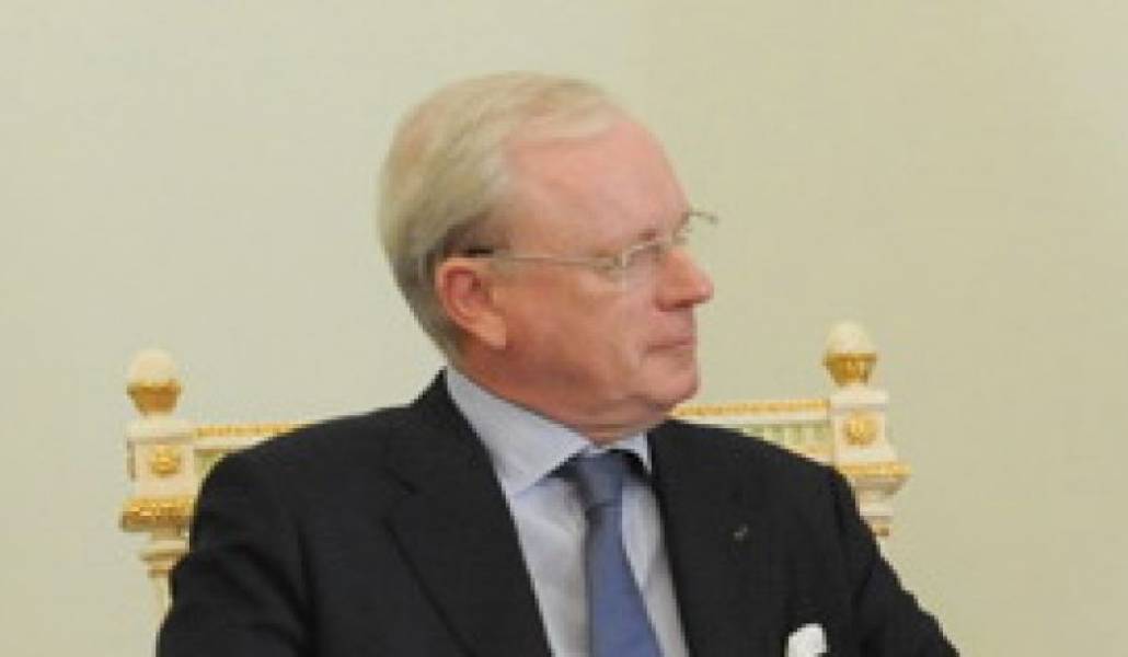 3dde8266984692d7fb918e204e3ce731