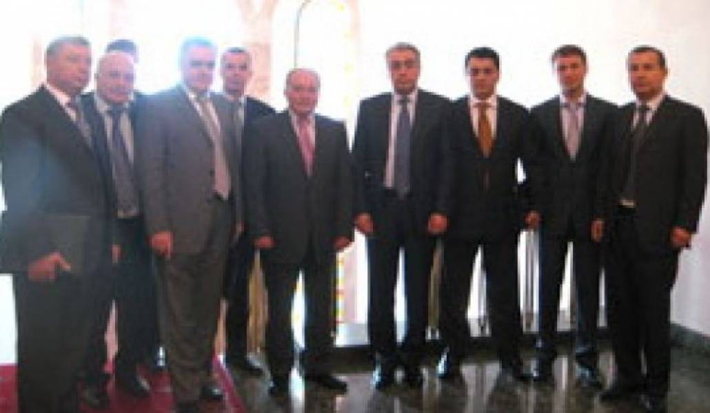 d15640065a01c8423f4a9bd286ebb82a