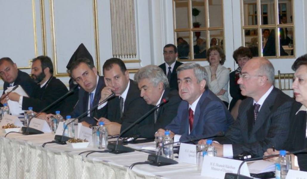 3d945efc238e25409e86790905eae2cb