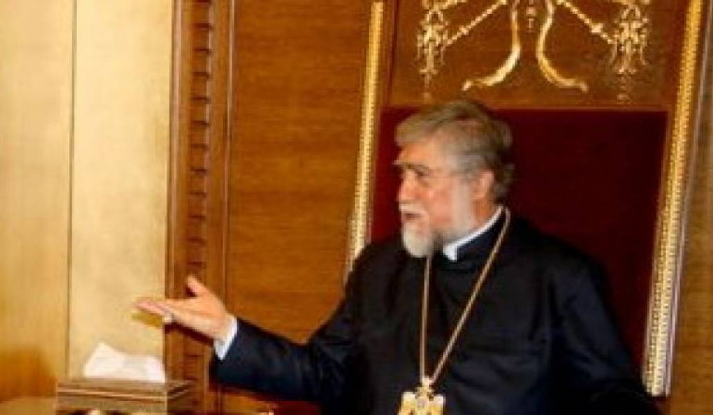 7ef128ee8533b12cd8cbef2303b7b66b