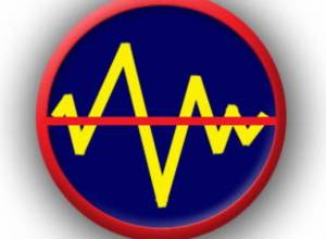 Earthquake in Azerbaijan