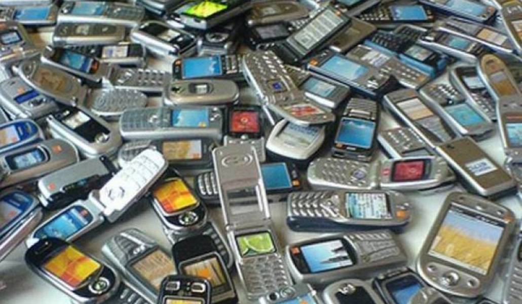 9b2c1def4541d7be7c51e4d8585246c8