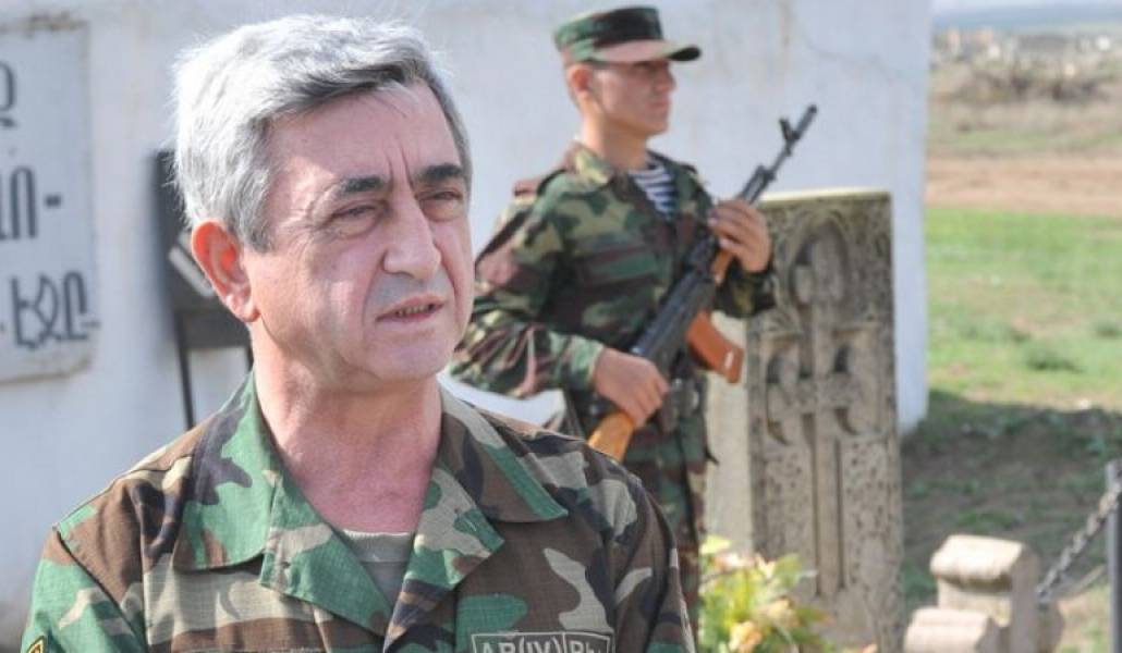 e7fda5245e1918485f3324a7bf38db14