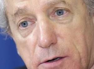 OPCW Director-General due in Yerevan