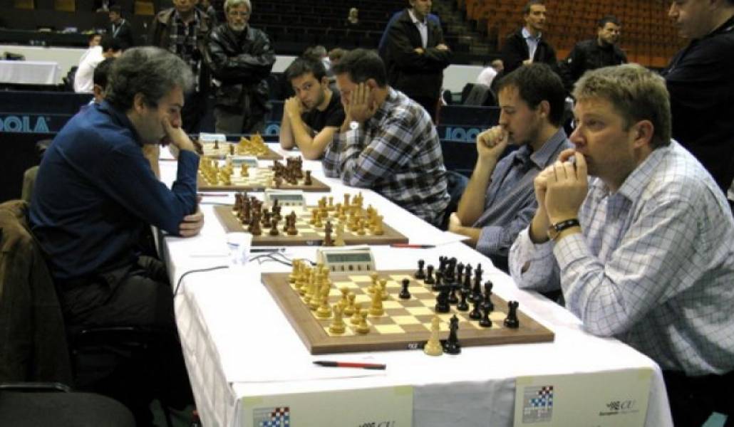 91928239cfc9207d5e4ba92c443ae8c8