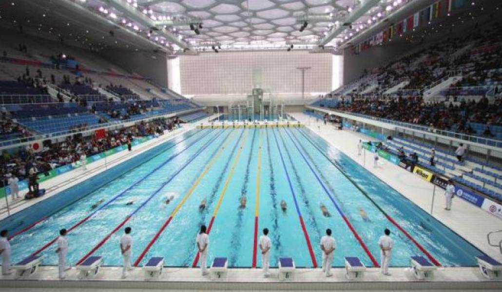 9299255e8cdcf8e5637dbf94adc86fd5