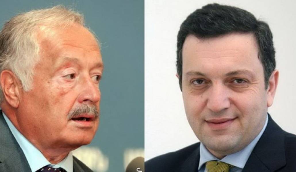 15d82ba08d89589dce0fe2d512068614