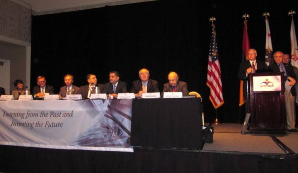 b4769876201f1ddf8ddbd6bbd3ca6c98