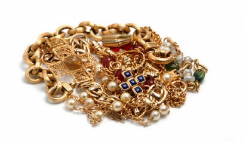 dd83529d79f98d6954443059158c3185