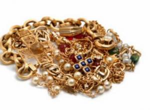 Ministry of Finance sets prices for pure metals