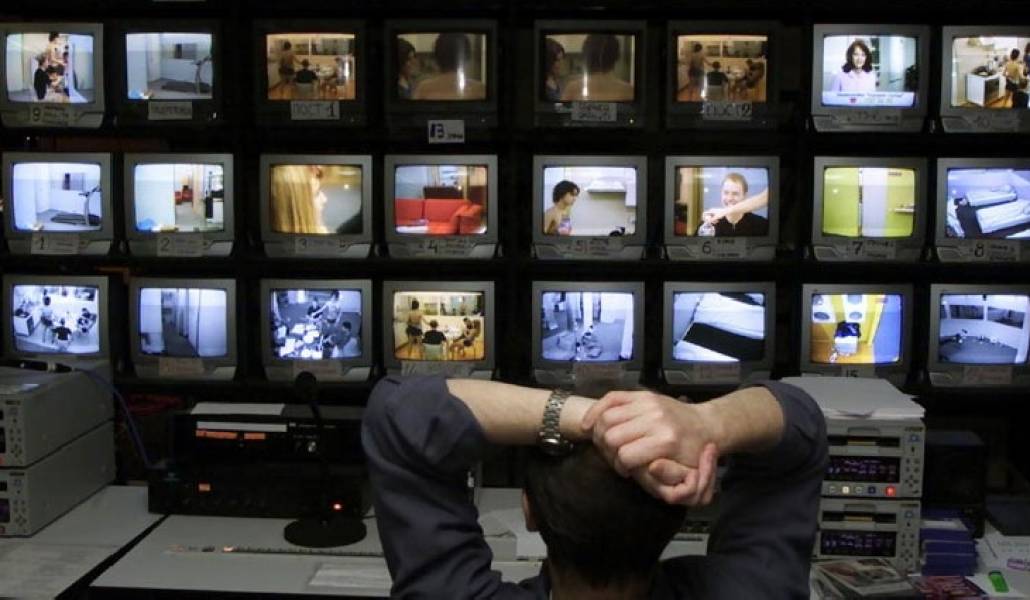 64169806e415787d92e99ba1fb2c00fc