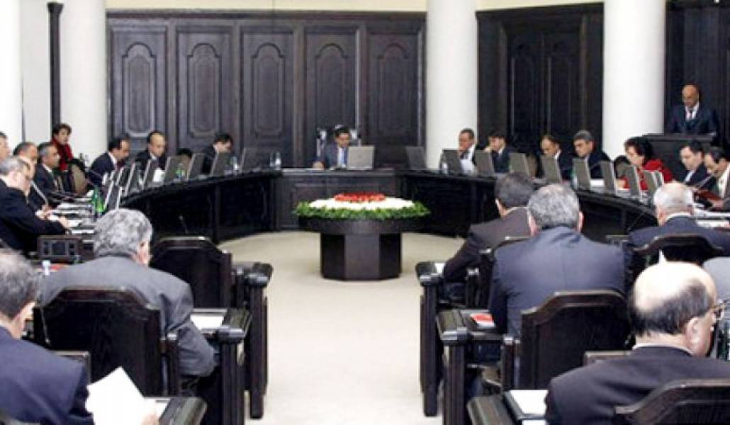 55522867996f3f1a4ea16eb44343dc6f