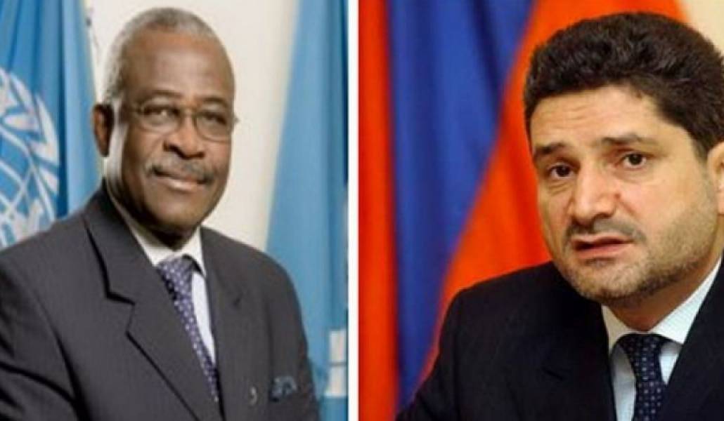 966c6ed24843ef16a88a26fd64ac6fb0