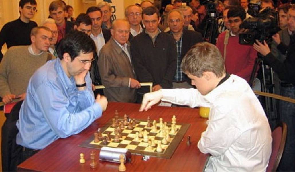 430b5a447991c534040d4350898678ba