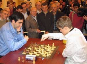 Levon Aronian ranks 8th