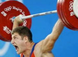 Rigert preferred Armen Ghazaryan