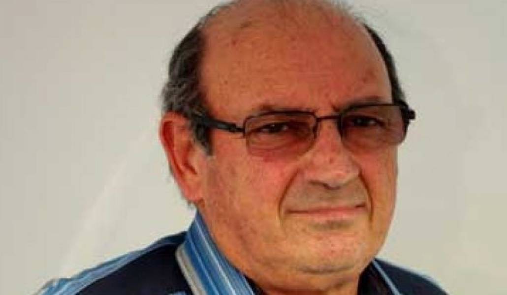 9fa9ed845f4717f4c46581e5cc732572