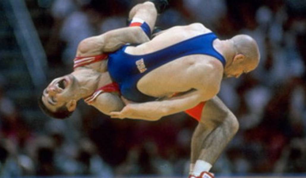 ba80597261f6d0d28fc88f5e6d37fe3f