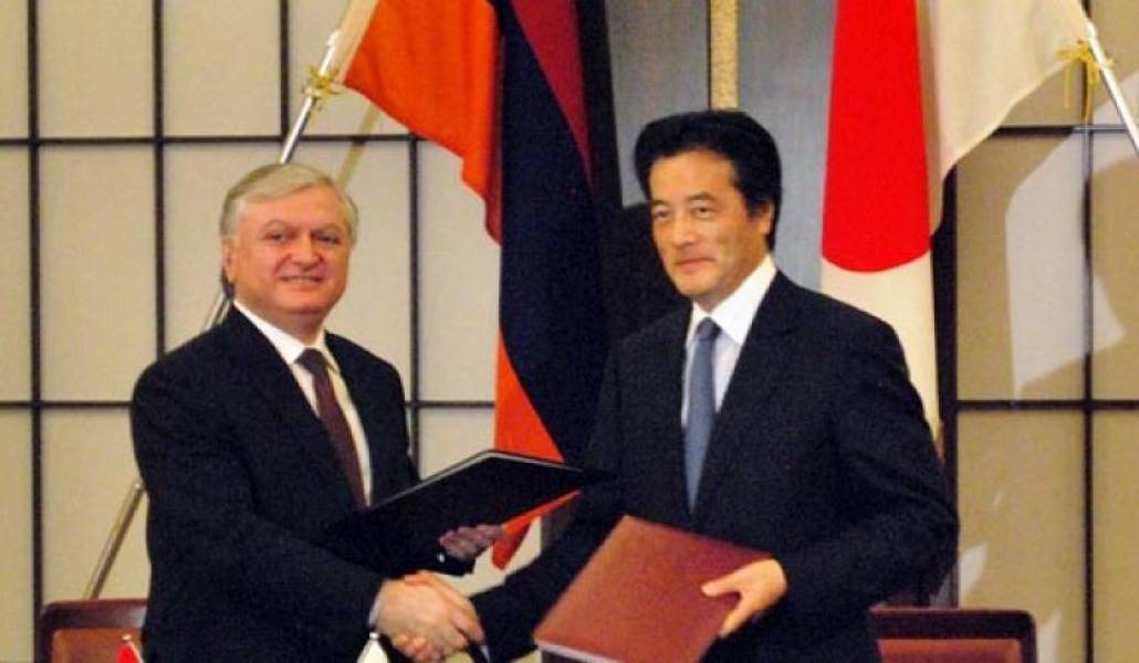 0d12a6980f3b72d48723b1d437b8fe1e