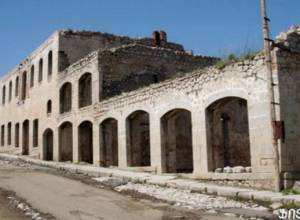 Prime Minister to participate in Telethon