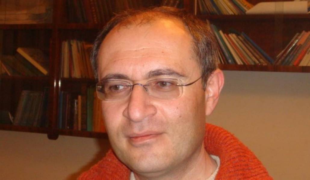 9fca2c03e96f7e1dbaa7d2ee513fb300