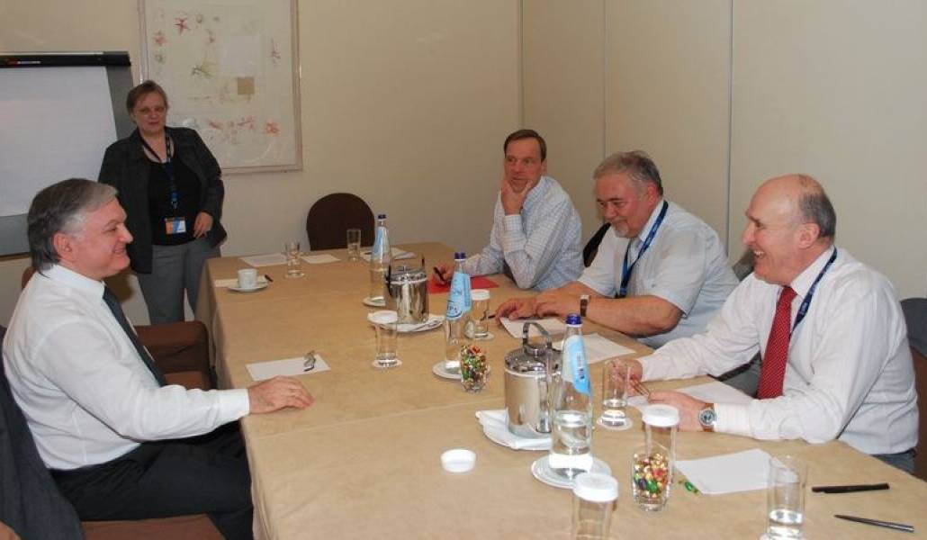 f846e19a4d65ff6c70874cfae0950bf7