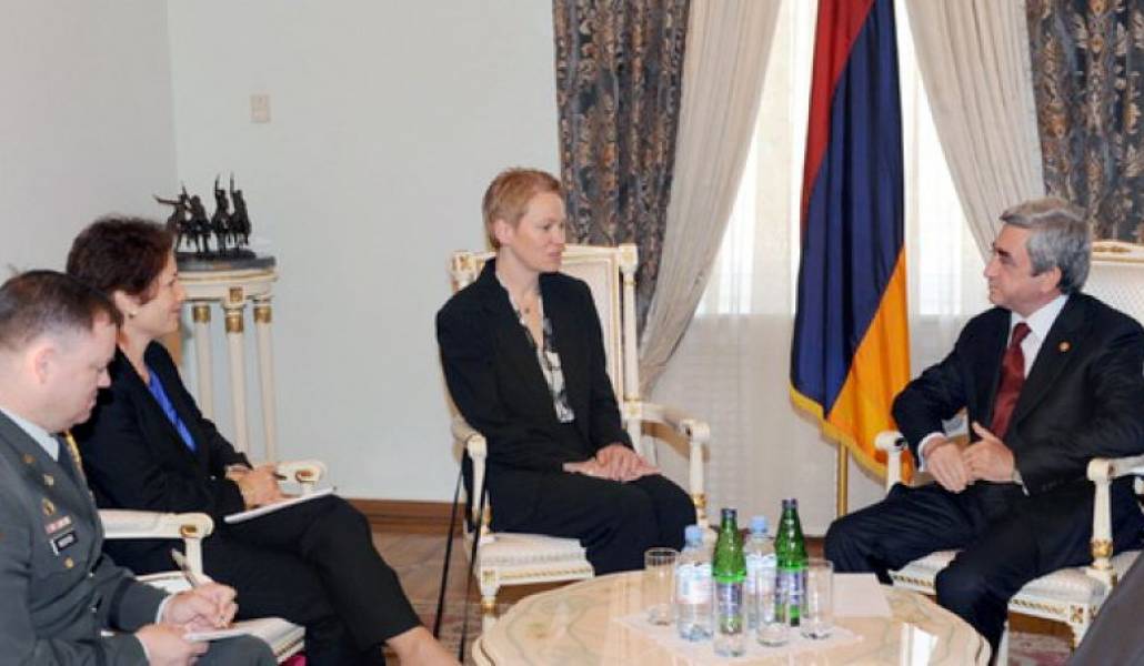 e850029b4866c8c5c02ce2a55fc9c06a