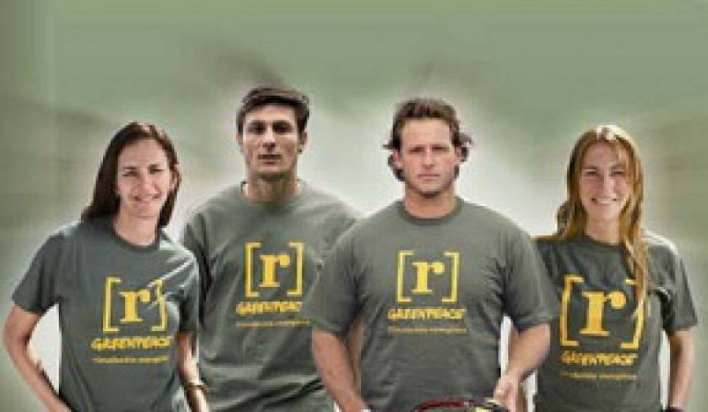 738b8d9fbcc7a89acf3b108dc91f0cca