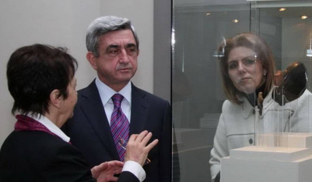 5c8f9b00be5edb8ce1d8c2afe83fd3e0