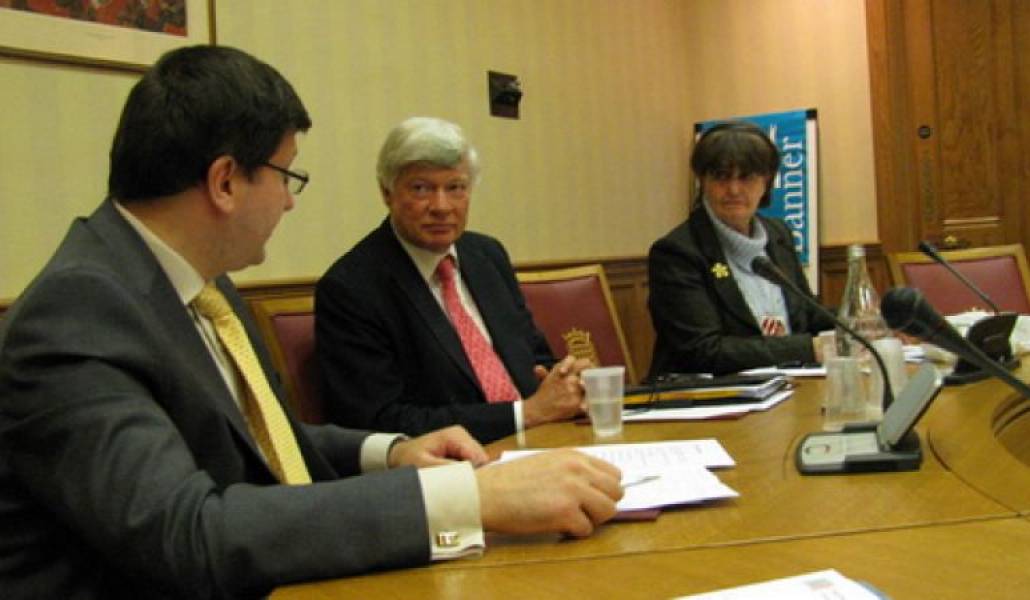 679e3c49e7c028ee65c34015859dc7d0