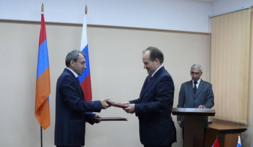 e6024b2ff1abe67544c6db84495d11f9