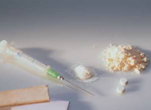 New department at the prosecutor’s office