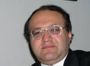 H. Hovhannisyan: "Pashinyan has already won"