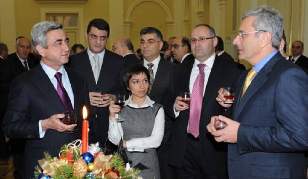 2d047249557add6676195ec7b0214148