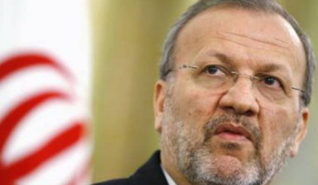 837ed8db962bbf072eb113787c0b71b5