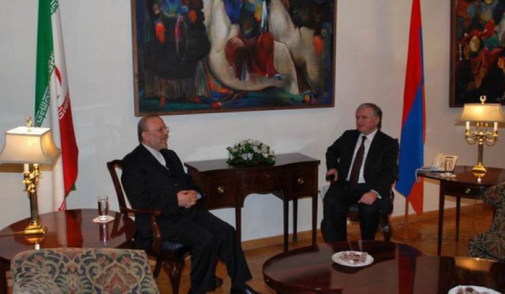 24371ff5b544d2fc6b4a9c4bb5698fde