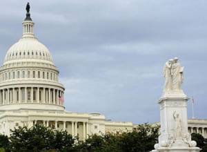 U.S. to recognize Armenian Genocide?