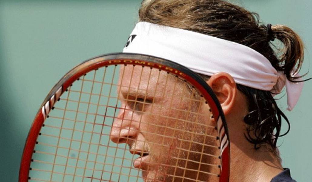 983662e071f0c13a33b1e541afc1cf43