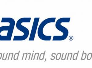 Didn't reach Armenia