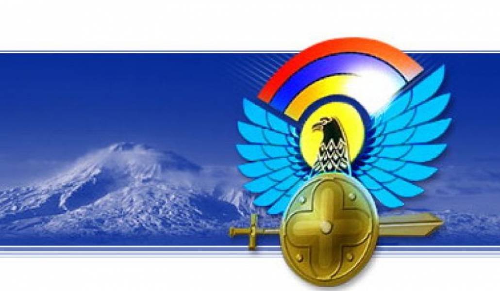 149d8a6a7e2b43d1ee0bf27c0c62a169