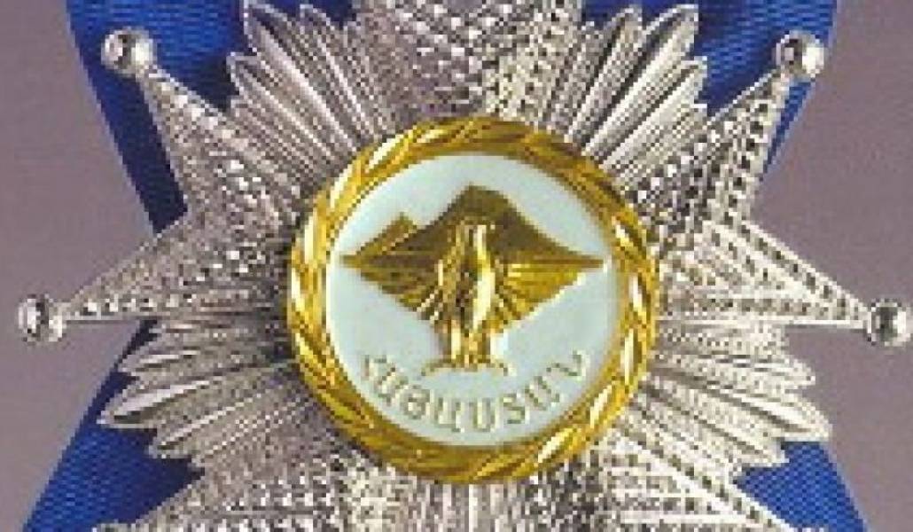 205fe4c116c930e268f6ce3d4fb65bea