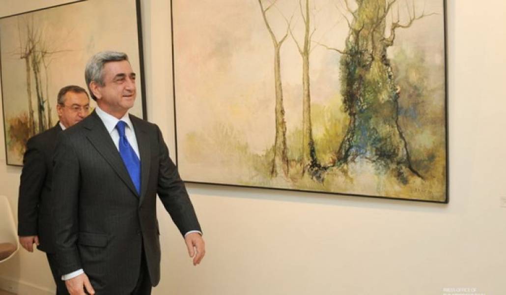 7397808c37676deb865e57726d5b8664