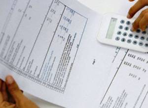 6 failed the exam