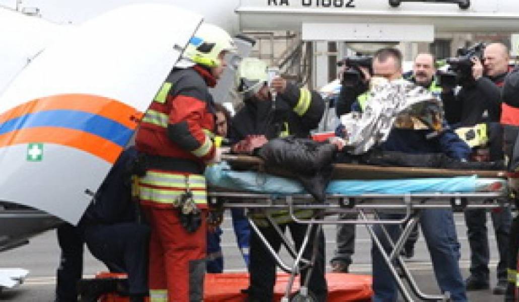 5ef42c2a4e9089b641818982380b318a