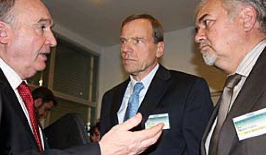 02f76381f796d18cc2df995d72a4e68b