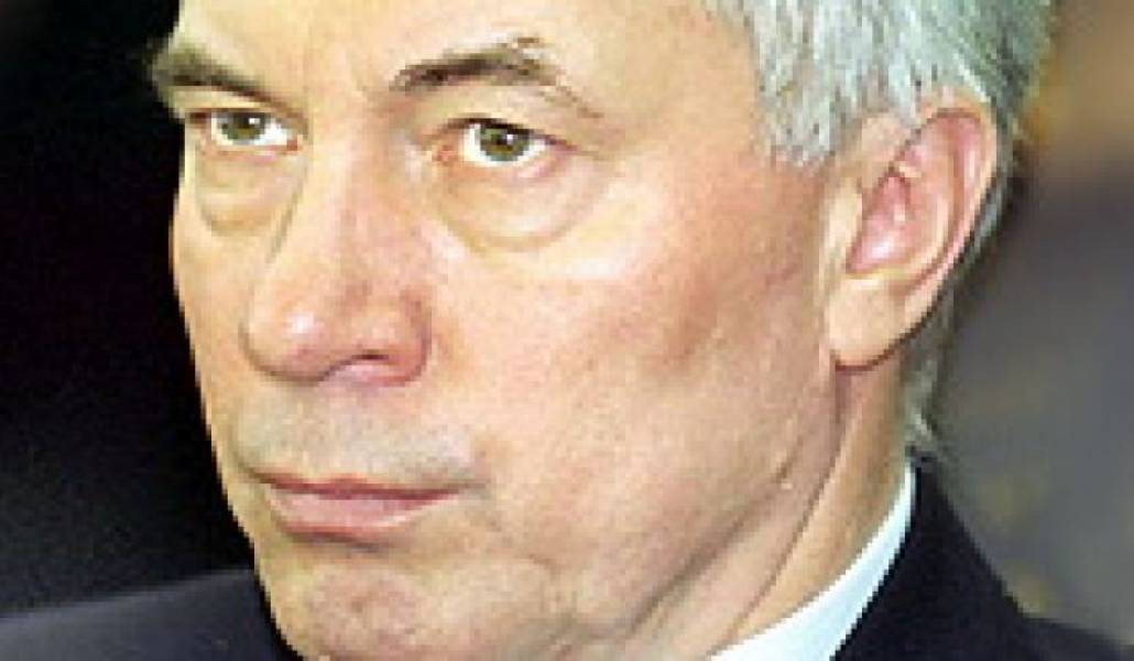 d9f8a81eb72ef798bdc4ecf21129029e